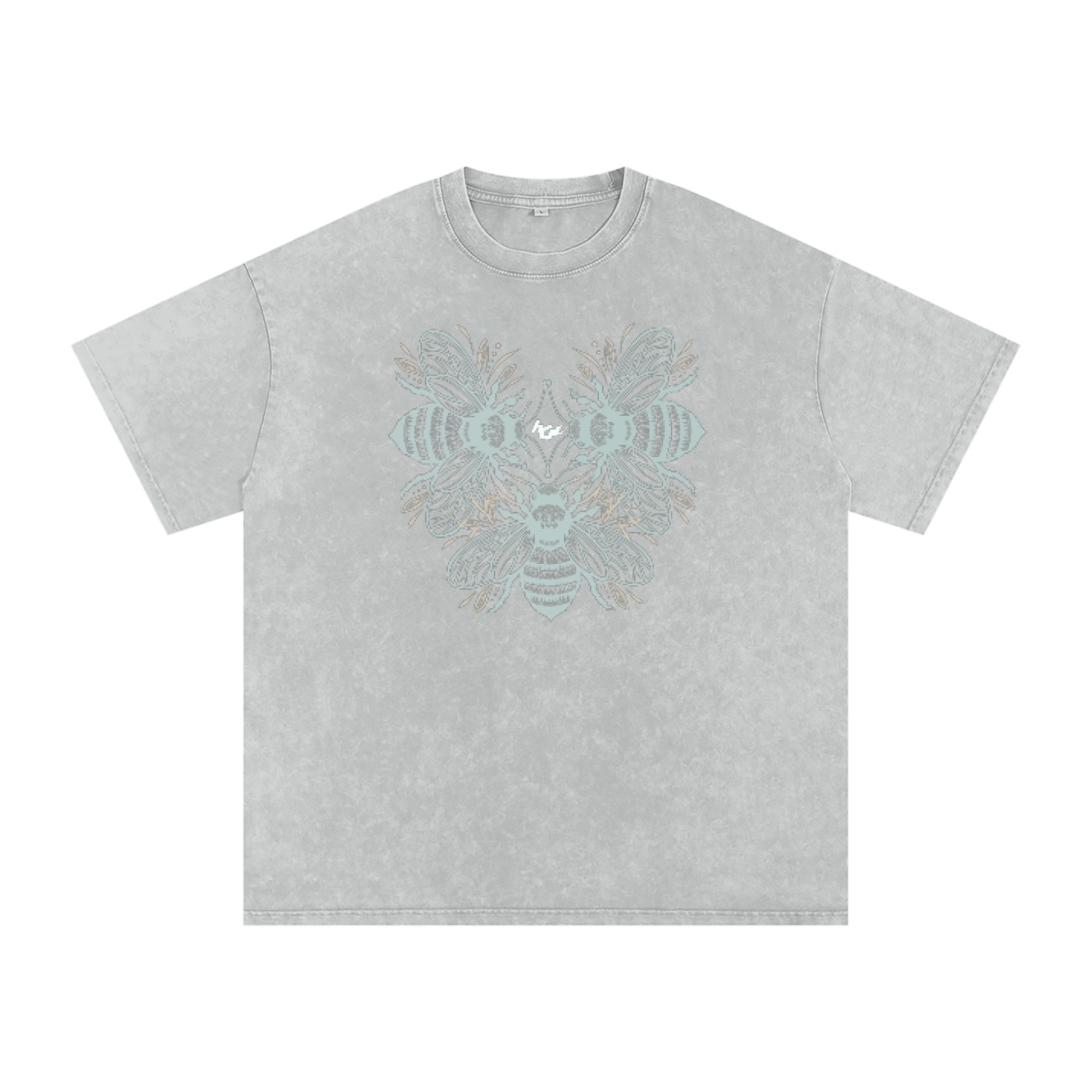 https://ajmall-vc-public-bucket.oss-us-west-1.aliyuncs.com/hugepod/material/custom_printing/3e79ed50a7764c6d9c535840ced46bb4.png