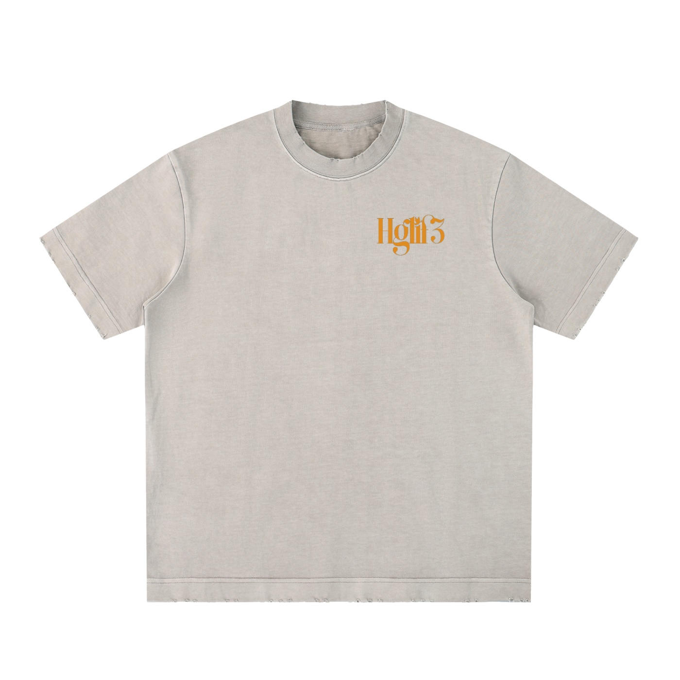 https://ajmall-vc-public-bucket.oss-us-west-1.aliyuncs.com/hugepod/material/custom_printing/57e4635f3e3842489213784c1fb31ffa.png