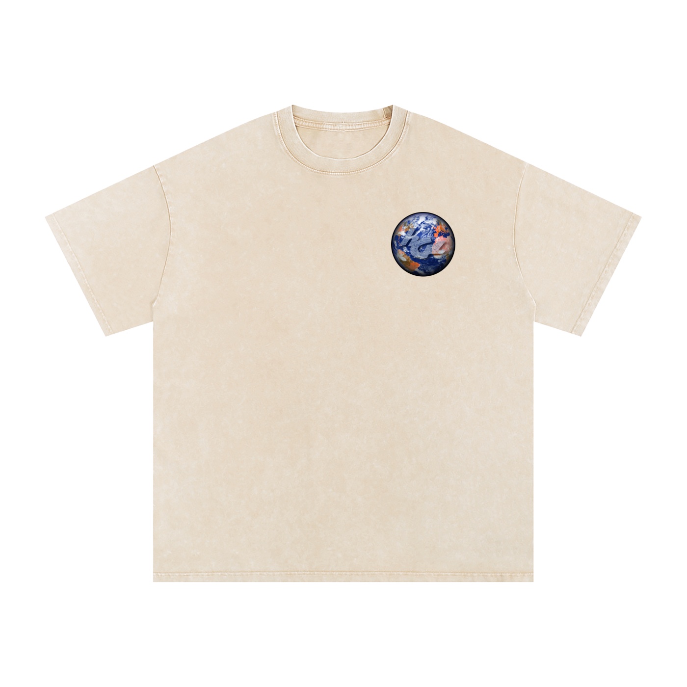 https://ajmall-vc-public-bucket.oss-us-west-1.aliyuncs.com/hugepod/material/custom_printing/793f708233ab4aecbfc3a18bf1cdd725.png