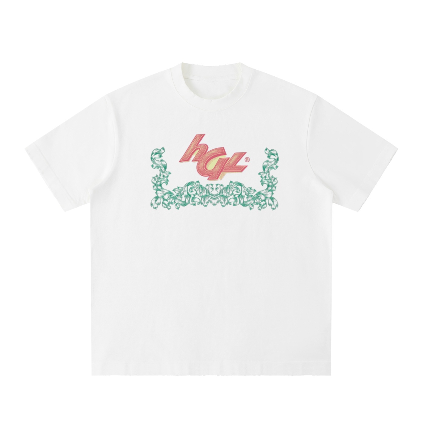 https://ajmall-vc-public-bucket.oss-us-west-1.aliyuncs.com/tapstitch/store_image/b853cf58ccaf455d8c39ad6bb7bf37eb.jpg