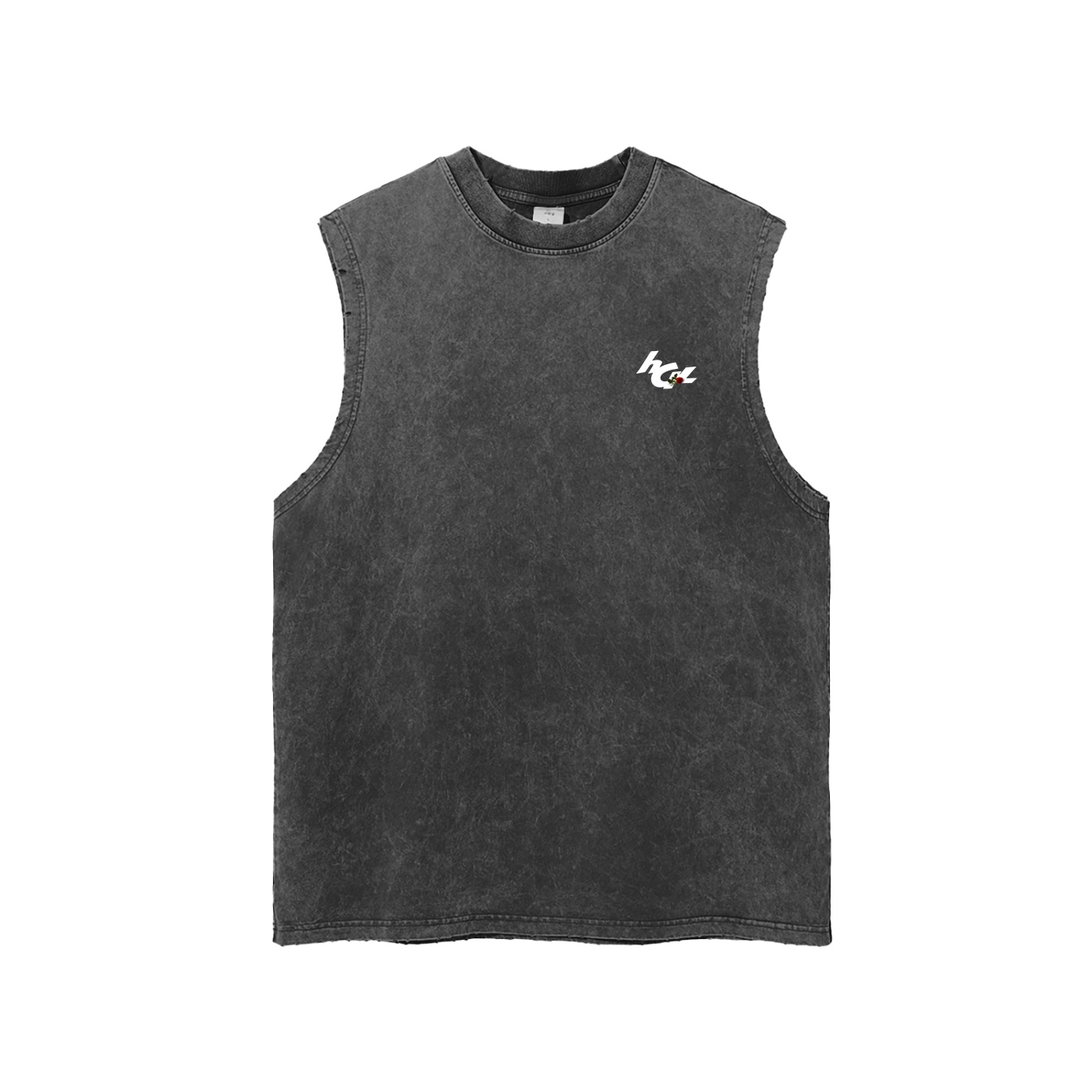 https://ajmall-vc-public-bucket.oss-us-west-1.aliyuncs.com/hugepod/material/custom_printing/f63d91e59cf442d5a6db2df712ff0cf7.png