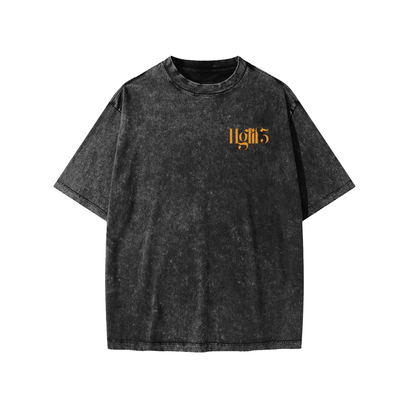 https://ajmall-vc-public-bucket.oss-us-west-1.aliyuncs.com/hugepod/material/custom_printing/f6ecf4d51c2b40df82d25edb35d6f812.png