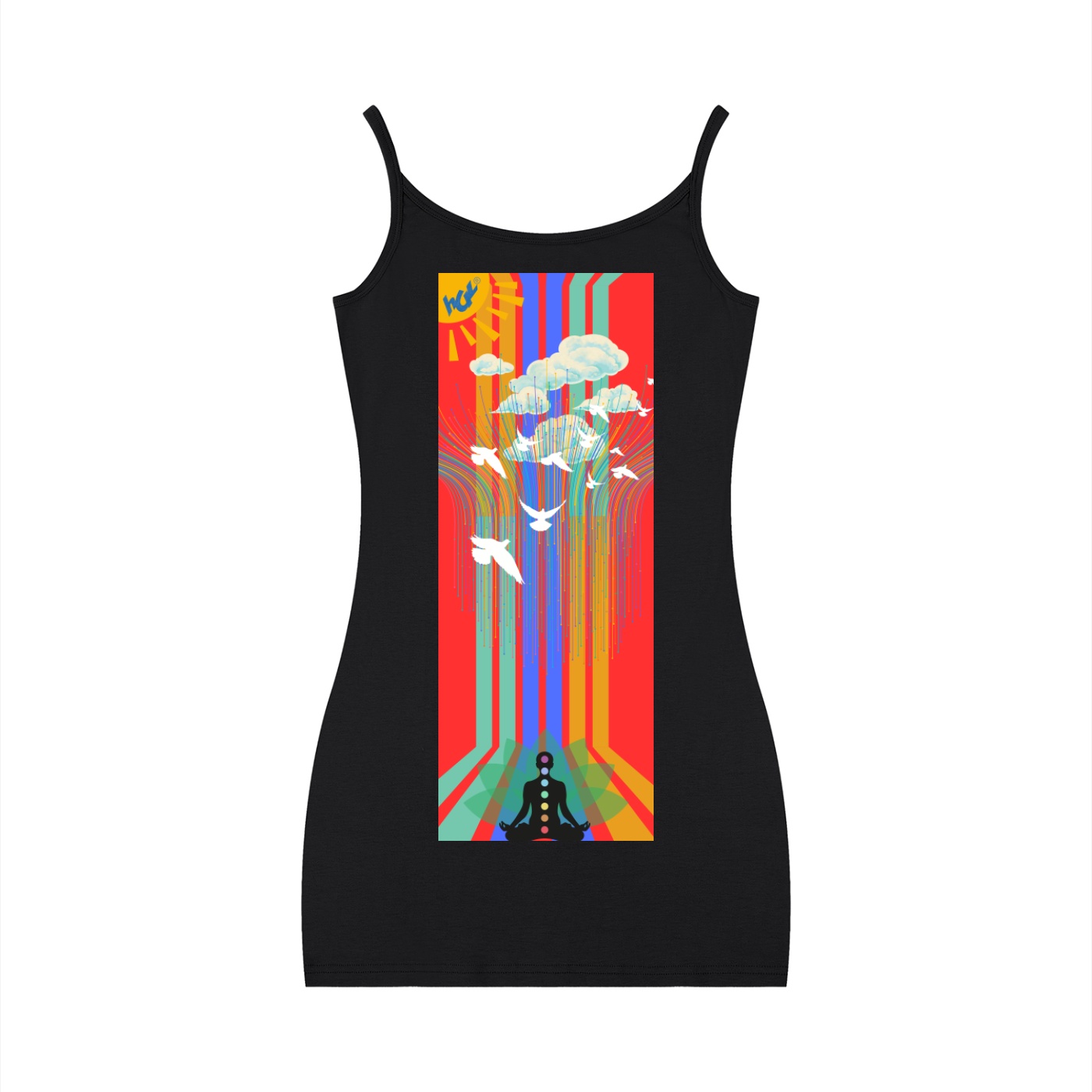 https://ajmall-vc-public-bucket.oss-us-west-1.aliyuncs.com/hugepod/material/custom_printing/d90f7d6ff6e24305bc86f6402d092196.png